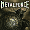 Metalforce