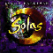 Solas - Ronan Hardiman (Hardiman, Ronan)