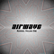 Remixed: Volume One - Airwave