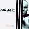 Trilogique (CD 1) - Airwave