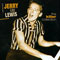 Killer Collection - Jerry Lee Lewis (Lewis, Jerry Lee)