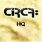 HQ - CIRCA: (CIRCA)
