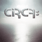Circa - CIRCA: (CIRCA)