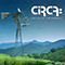 Valley of the Windmill - CIRCA: (CIRCA)