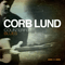 Counterfeit Blues - Corb Lund (Corb Lund Band)