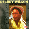 Statement (LP) - Delroy Wilson (Wilson, Delroy George)