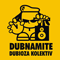 Dubnamite - Dubioza Kolektiv