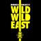 Wild Wild East - Dubioza Kolektiv