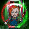 Chucky's Rap (Child's Play) (Single)