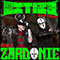 Dirty Freddy (Remix) feat. - Extize (Ext!ze)