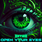 Open Your Eyes (Industrial Metal) - Extize (Ext!ze)