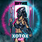 Predator Dance (Remix) feat. - XOTOX (Andreas Davids)