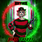 Dirty Freddy (EP)