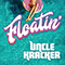 Floatin' (Single)