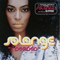 I Decided (Part 1 & 2) (Single) - Solange Knowles (Knowles, Solange Piaget)