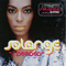 I Decided (Part 1 & 2) - Solange Knowles (Knowles, Solange Piaget)