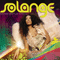 Sandcastle Disco (Single) - Solange Knowles (Knowles, Solange Piaget)