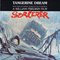 Sorcerer (Reissue 2002) - Soundtrack - Movies