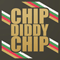 Chip Diddy Chip (Single)