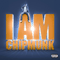 I Am Chipmunk (Platinum Edition)
