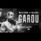 Rhythm And Blues - Garou (Pierre Garand)