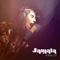 Singles (2009-2015) - Jamala (Сусанна Джамаладинова / Susana Alimivna Jamaladinova)