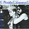 Wendy And Lemmy - Wendy O. Williams (Williams, Wendy Orlean)