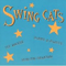 Swing Cats - Swing Cats