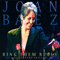 Ring Them Bells - Live (Collectors Edition) [CD 1] - Joan Baez (Báez, Joan Chandos)