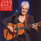 75Th Birthday Celebration (CD 1) - Joan Baez (Báez, Joan Chandos)