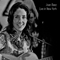Live in New York (Remastered) - Joan Baez (Báez, Joan Chandos)