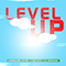 Level Up (feat. Da Brat & Mishon) (Single)