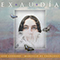 Exaudia (feat. Marcello De Francisci) - Lisa Gerrard (Gerrard, Lisa)