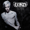 Fears - Lord Of The Lost