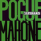 Pogue Mahone, Remastered & Reissue 2009 - Pogues (The Pogues)