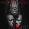 Animus