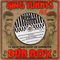 King Tubbys Dub Box (Limited Edition) (CD 5)