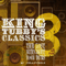 King Tubby Classics The Lost Midnight Rock Dubs Chapter 3