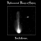 Lost In Cosmos - Undiscovered Moons Of Saturn