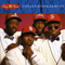 Cooleyhighharmony (US Edition) - Boyz II Men