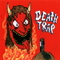 Death Trap (EP)