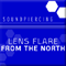 From The North (Incl Vast Vision Remix) - Lens Flare (Rene Pais)