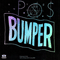Bumper (Single) - P.O.S. (Stefon Leron Alexander / POS)