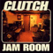 Jam Room