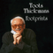 Footprints - Toots Thielemans (Thielemans, Toots)