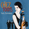 Chez Toots - Toots Thielemans (Thielemans, Toots)