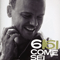 6 Come sei (Single) - D'alessio, Gigi (Gigi D'alessio)