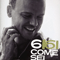 6 Come sei - D'alessio, Gigi (Gigi D'alessio)