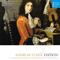Andreas Staier Edition: CD 02 - D. Scarlatti - Sonatas 'Pour Le Clavecin', vol.2