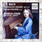 Johann Sebastian Bach - Harpsichord masterpieces - Andreas Staier (Staier, Andreas)